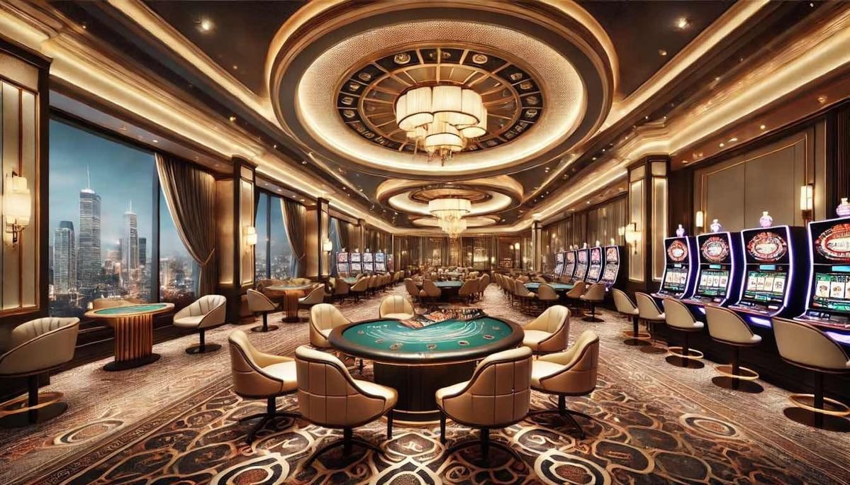 6 bed
